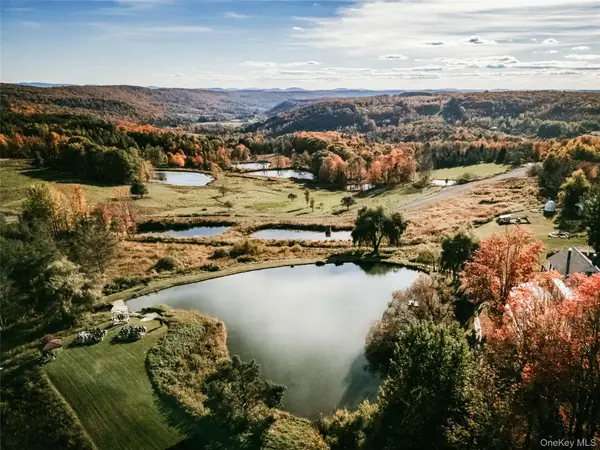 108 High Pond Road, Cobleskill, NY 12149