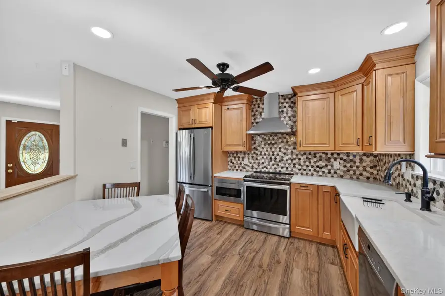 175 Barnes Road, Washingtonville, NY 10992 - #2