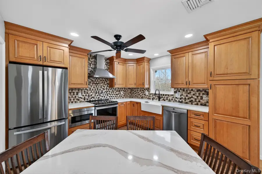 175 Barnes Road, Washingtonville, NY 10992 - #3