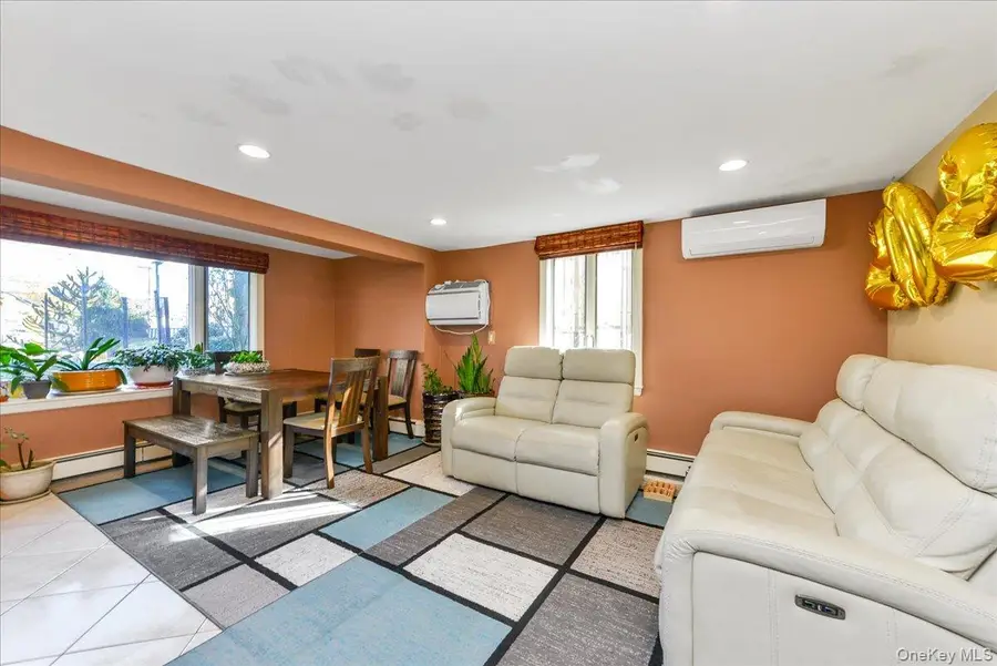 17-02 Clintonville Street, Whitestone, NY 11357 - #2