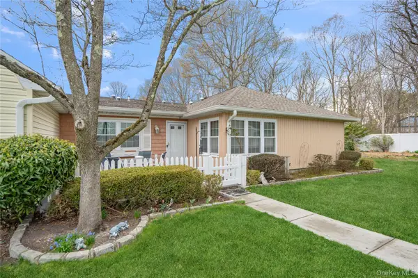 109 Revere Drive, Sayville, NY 11782