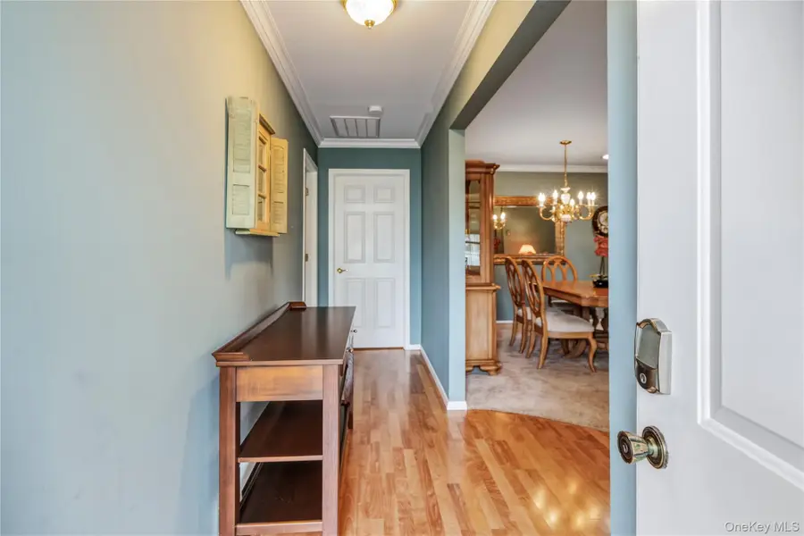 109 Revere Drive, Sayville, NY 11782 - #2