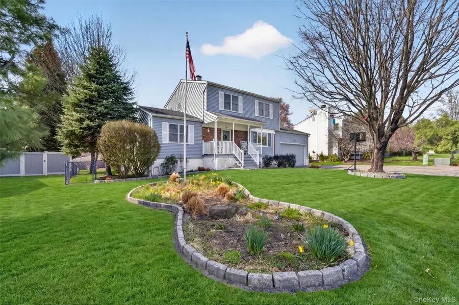 16 Carlisle Way, Washingtonville, NY 10992 - #2