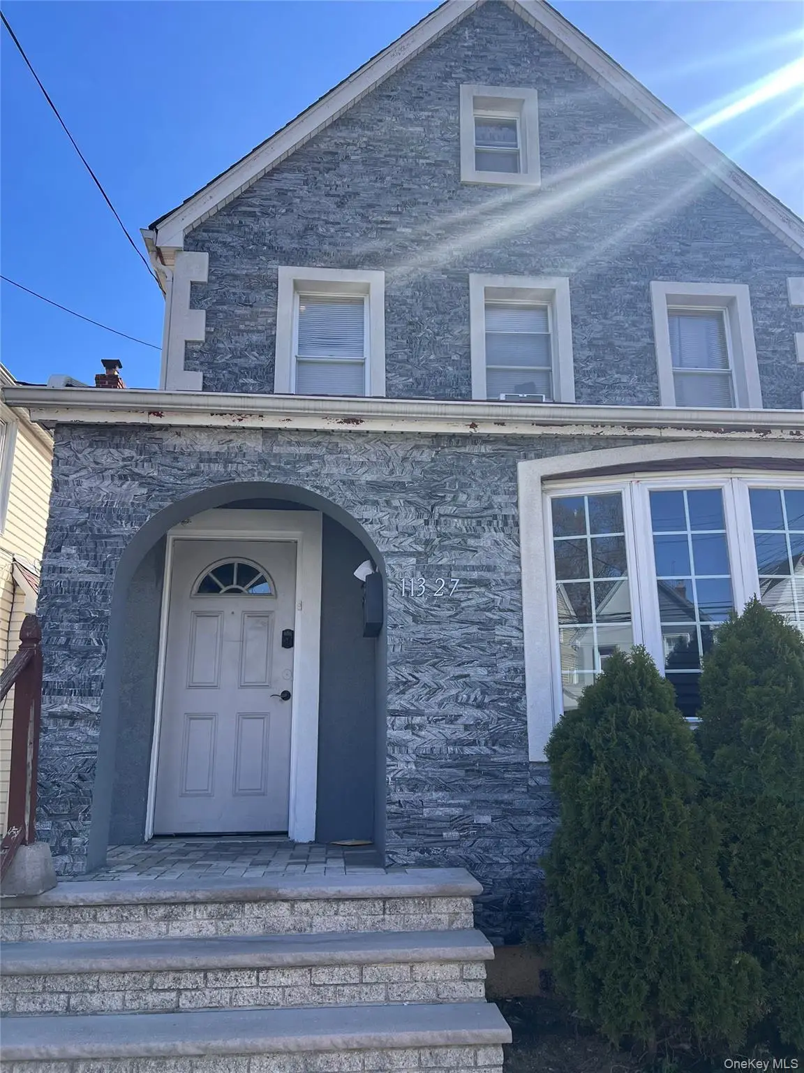 11327 207th Street, Queens Village, NY 11429 - #1