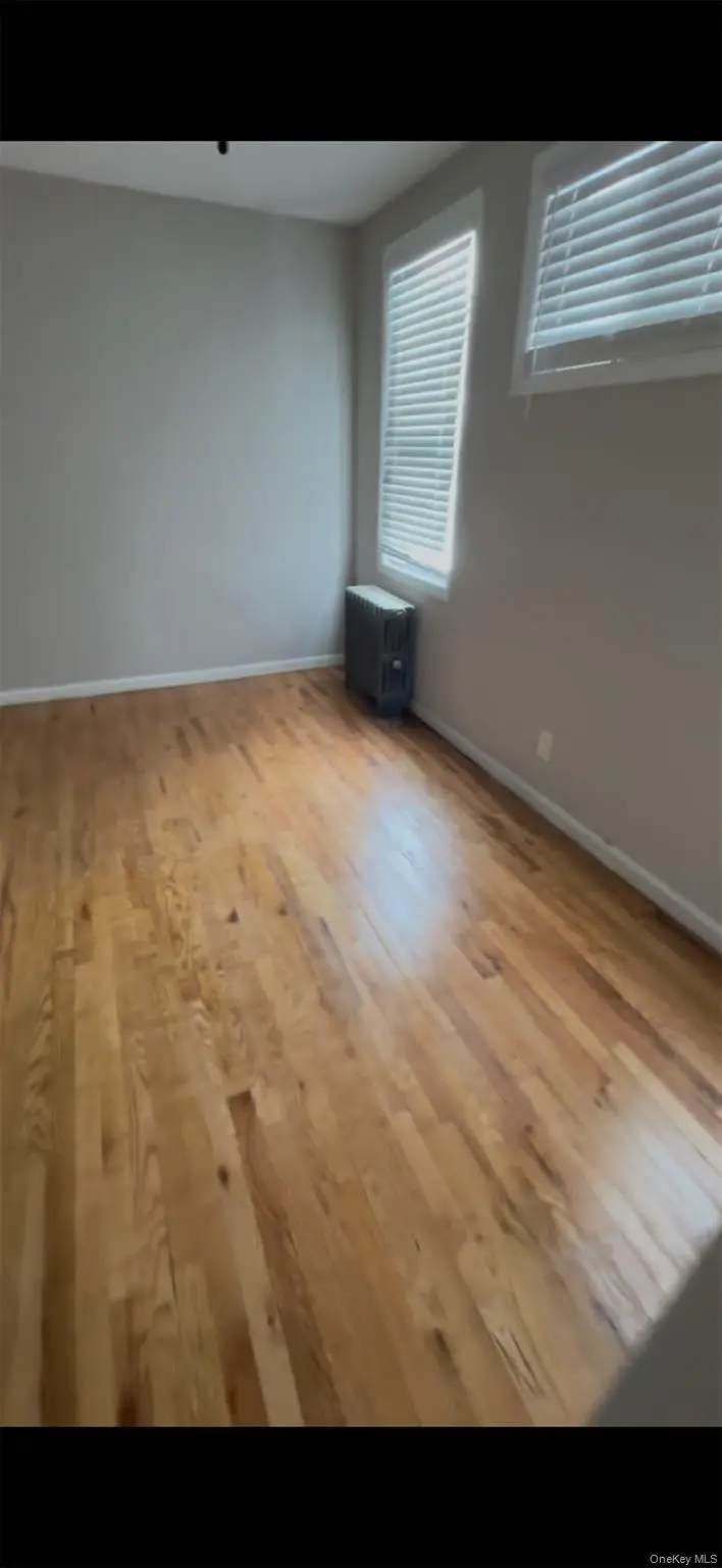 11327 207th Street, Queens Village, NY 11429 - #2