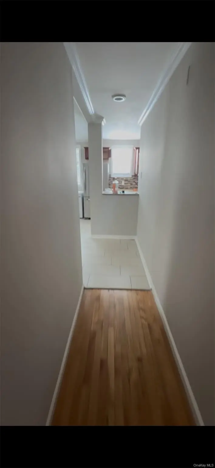 11327 207th Street, Queens Village, NY 11429 - #3