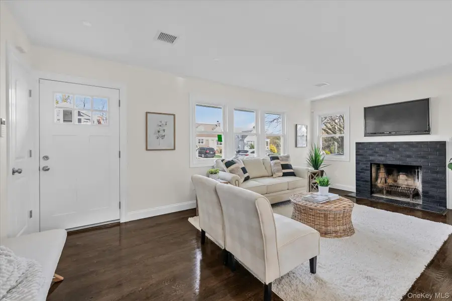 2766 Woods Avenue, Oceanside, NY 11572 - #3