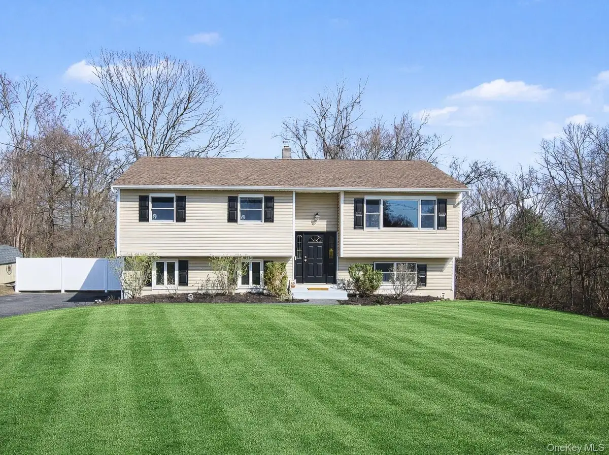 11 Richard Road, Mahopac, NY 10541 - #1