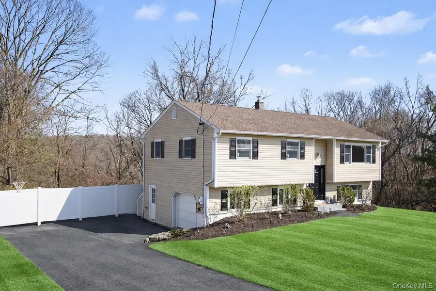 11 Richard Road, Mahopac, NY 10541 - #2