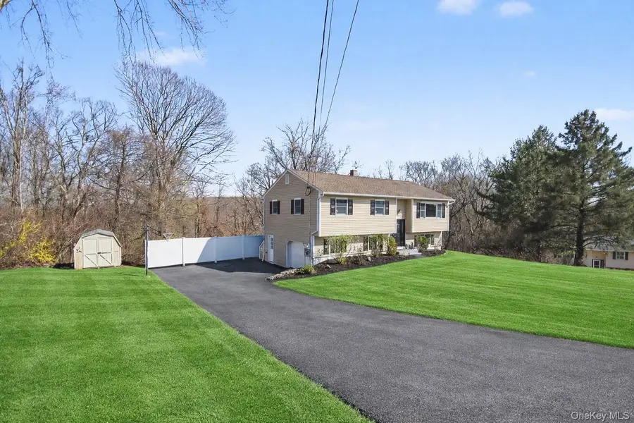 11 Richard Road, Mahopac, NY 10541 - #3