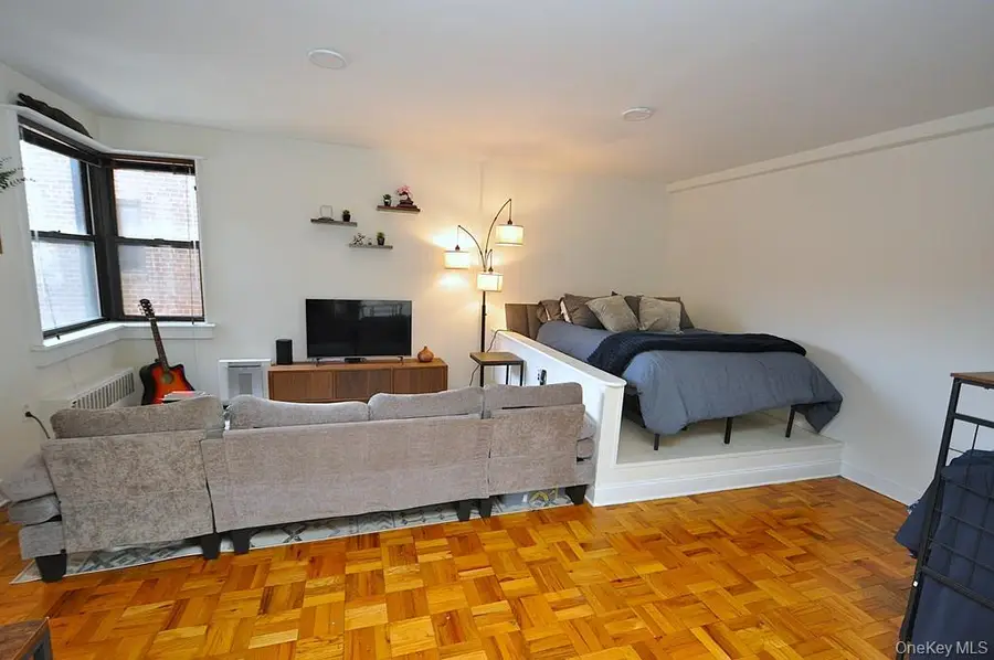 142 Garth Road #1A, Scarsdale, NY 10583 - #3