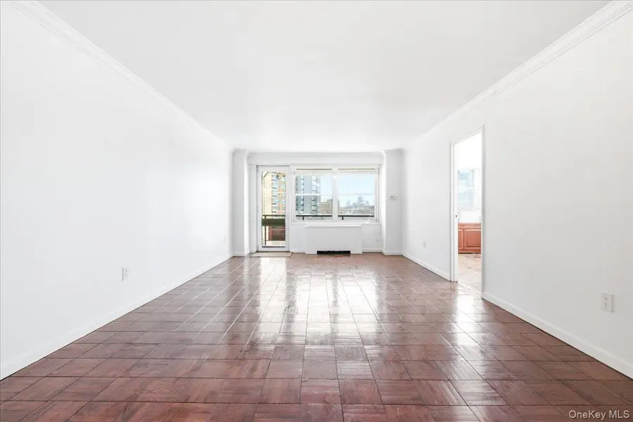 70-20 108 Street #6K, Forest Hills, NY 11375 - #2