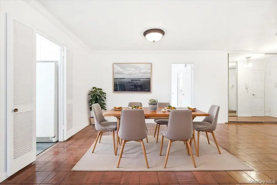 70-20 108 Street #6K, Forest Hills, NY 11375 - #3