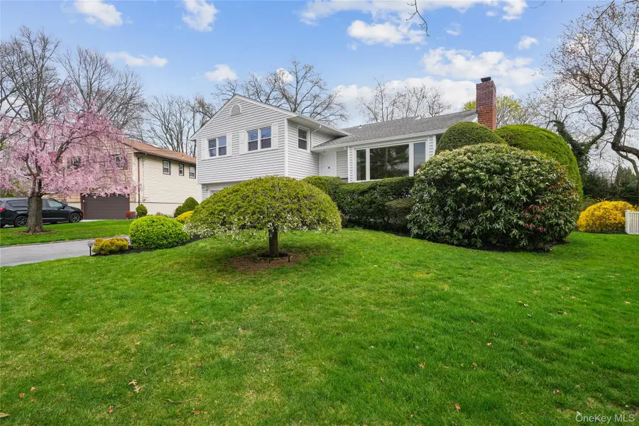 143 Darling Avenue, New Rochelle, NY 10804 - #2