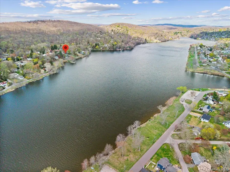 155 W Lakeshore Drive, Carmel, NY 10512 - #3