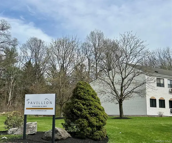 40 Scarborough Lane #A, Wappingers Falls, NY 12590