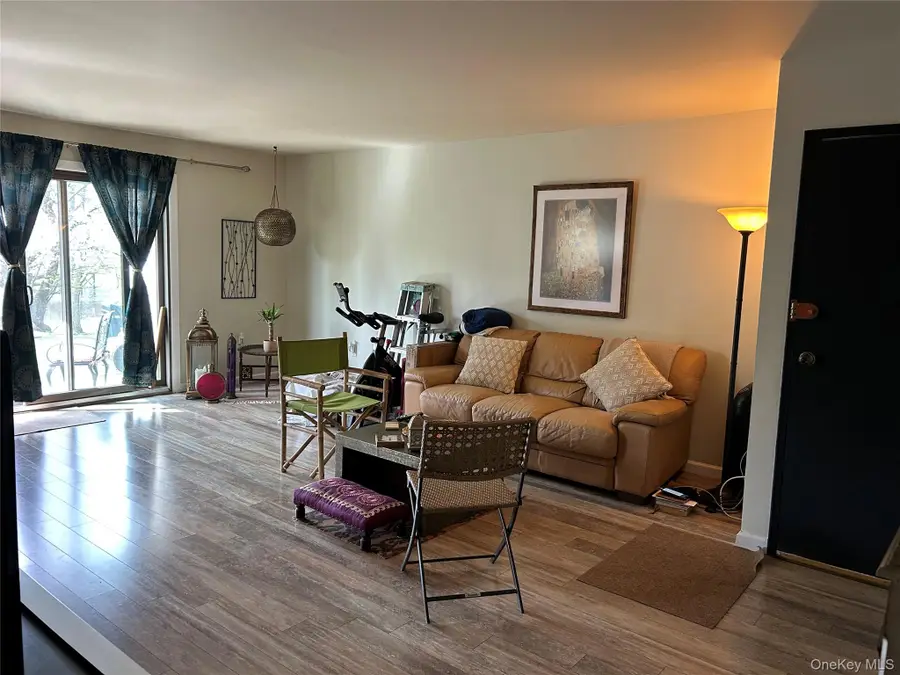 40 Scarborough Lane #A, Wappingers Falls, NY 12590 - #2