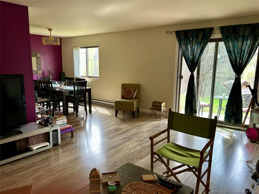 40 Scarborough Lane #A, Wappingers Falls, NY 12590 - #3