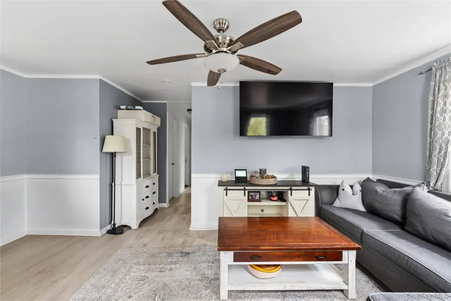 14 7th Street, Wading River, NY 11792 - #2