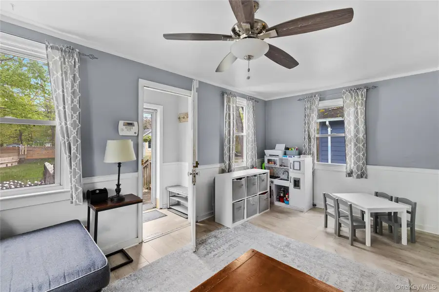 14 7th Street, Wading River, NY 11792 - #3