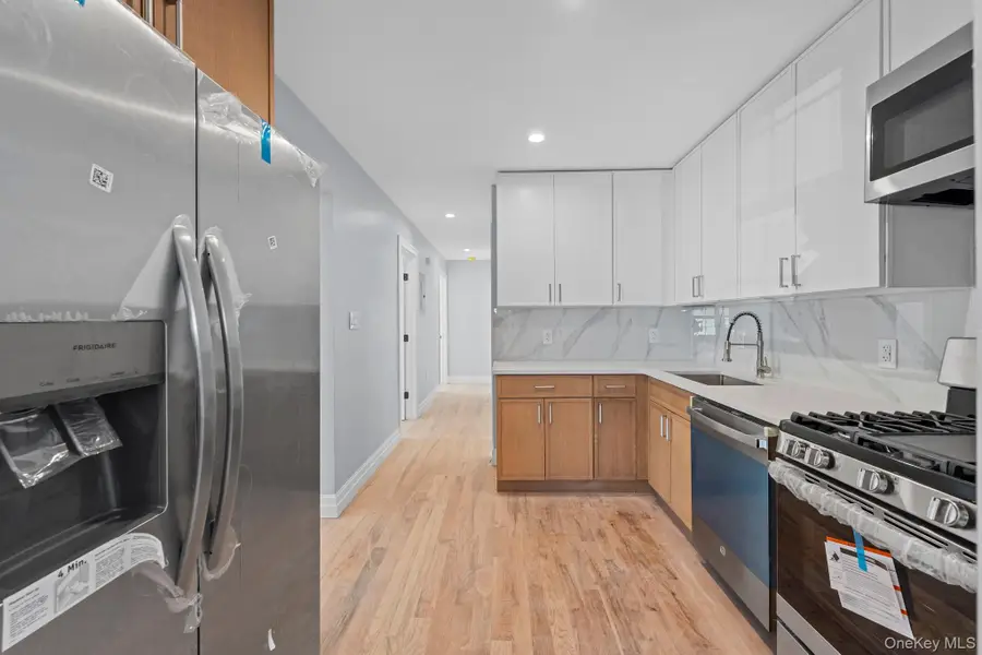 14590 226th Street, Springfield Gardens, NY 11413 - #3