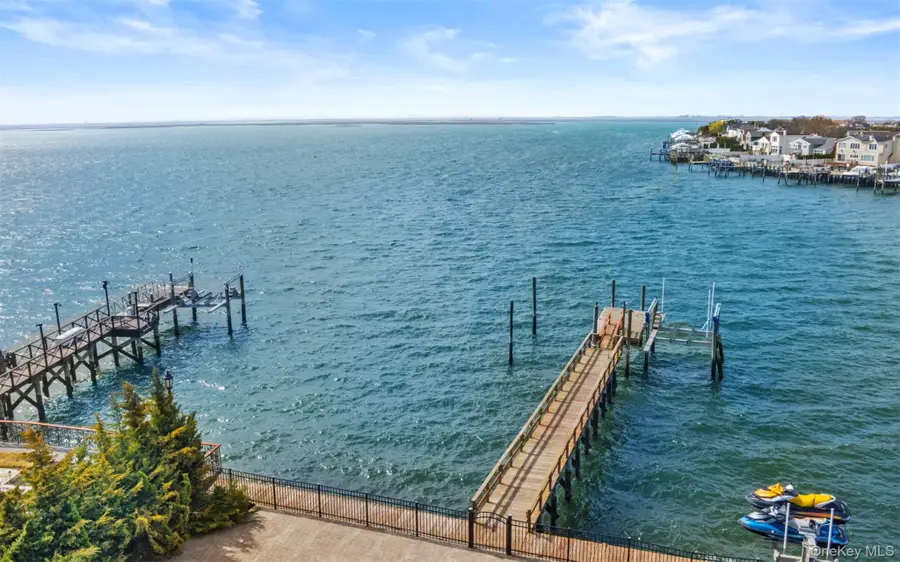 3124 Shore Road, Bellmore, NY 11710 - #3