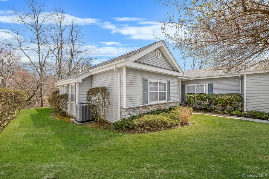 485 Woodscreek Court, Moriches, NY 11955 - #3