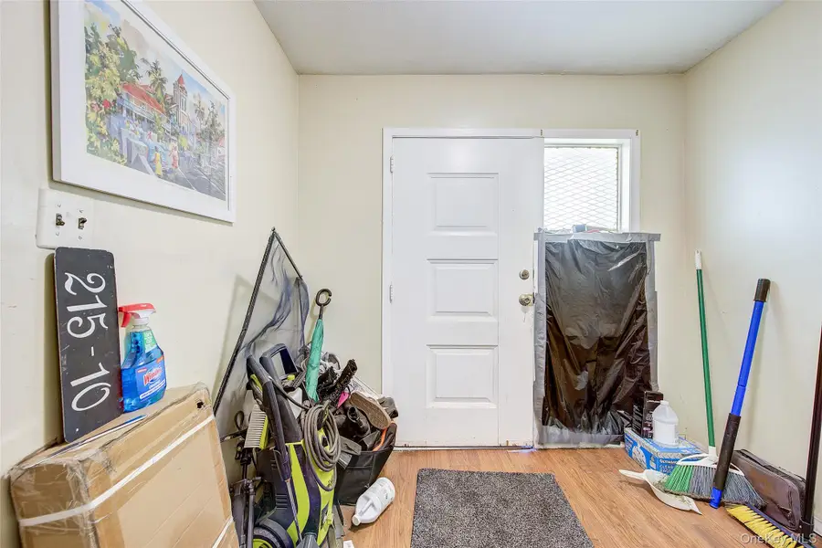 215-10 99th Avenue, Queens Village, NY 11429 - #3