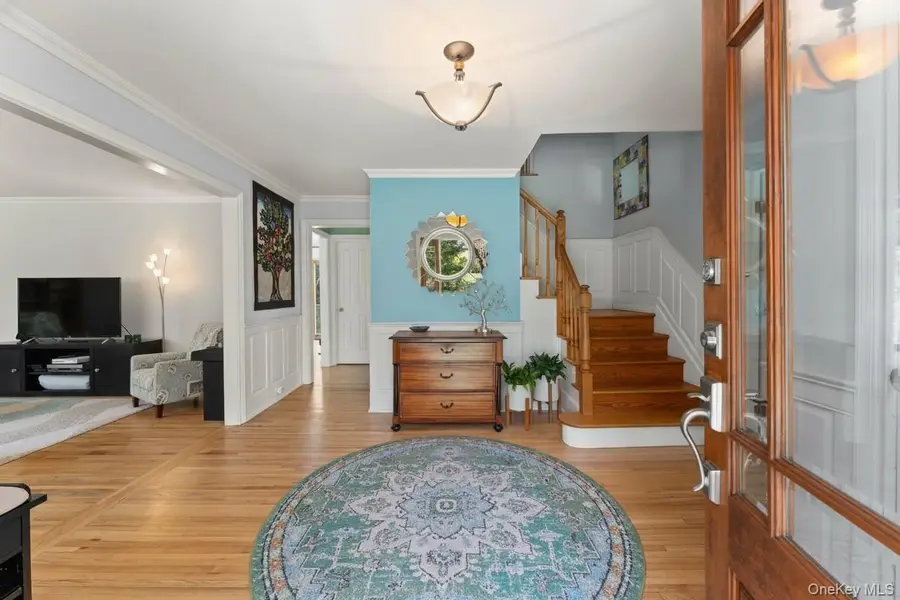 191 Prospect Avenue, Tarrytown, NY 10591 - #2