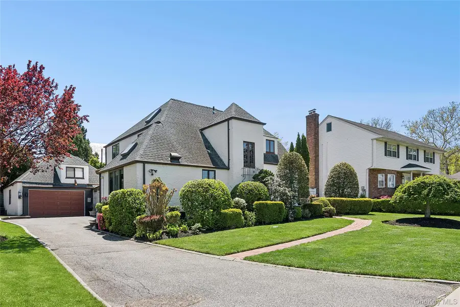 21420 26th Avenue, Bayside, NY 11360 - #2