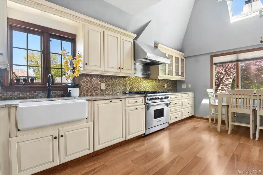 21420 26th Avenue, Bayside, NY 11360 - #3