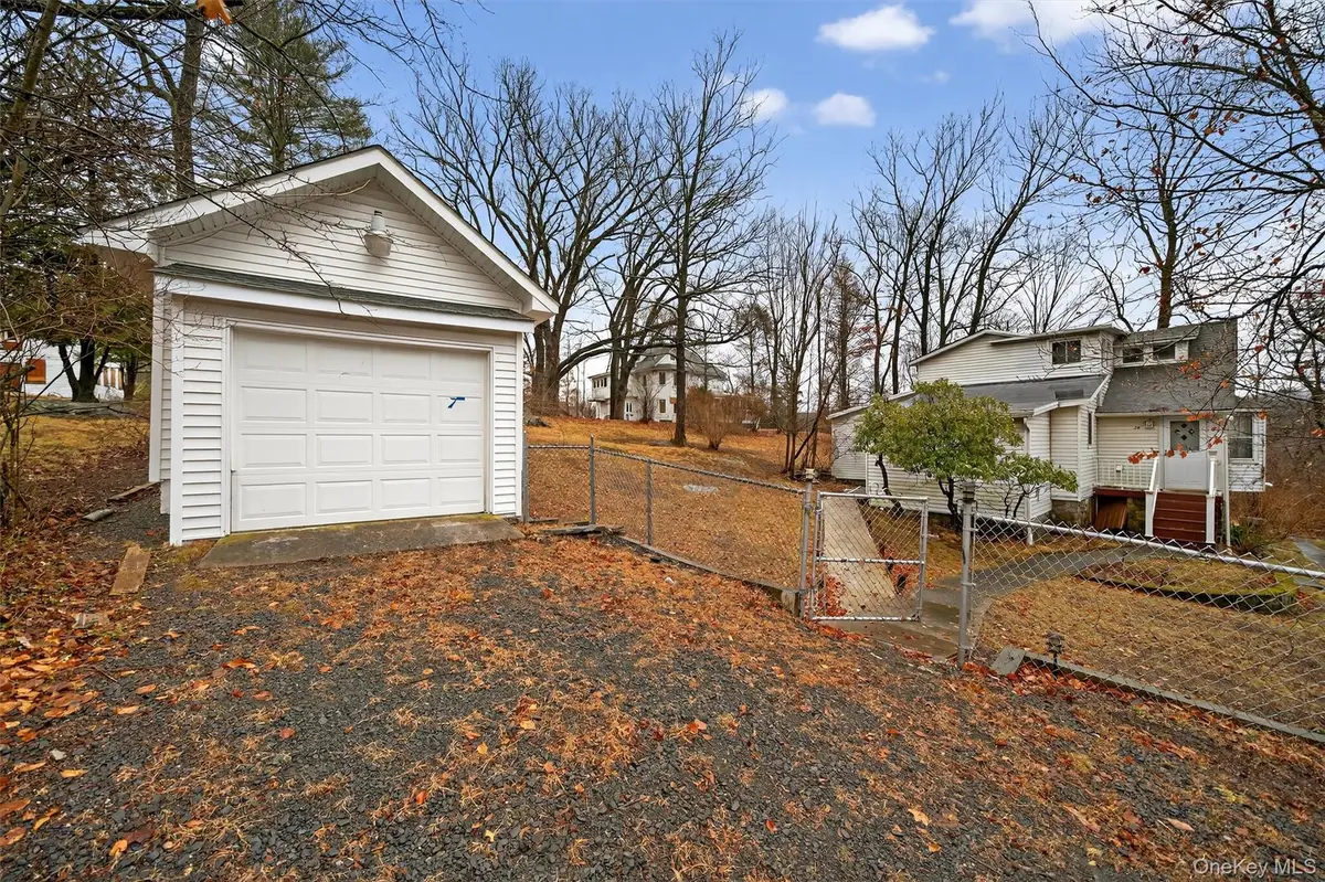 36 Weygant Hill, Highland Mills, NY 10930 - #1