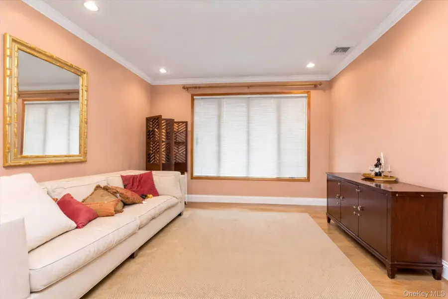 230 Mosher Avenue, Woodmere, NY 11598 - #2