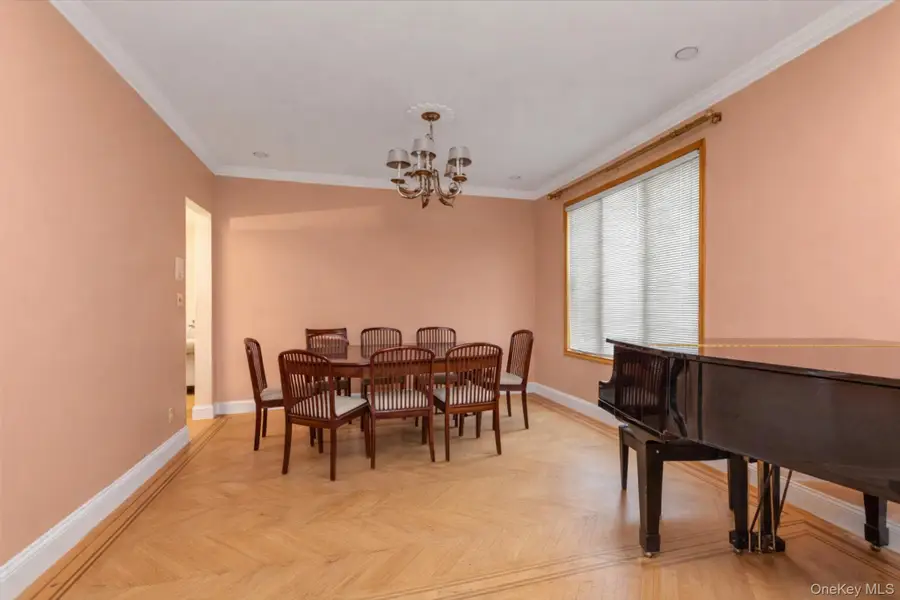 230 Mosher Avenue, Woodmere, NY 11598 - #3