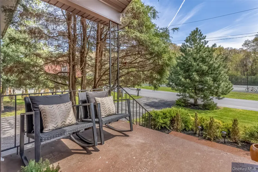 1 San Giacomo Drive, New Windsor, NY 12553 - #3