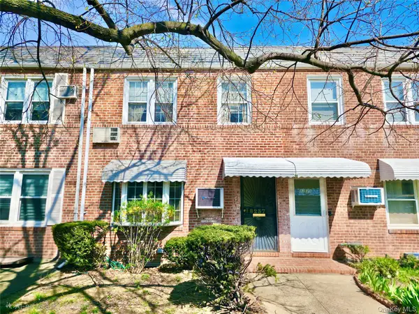 82-37 251st Street, Bellerose, NY 11426