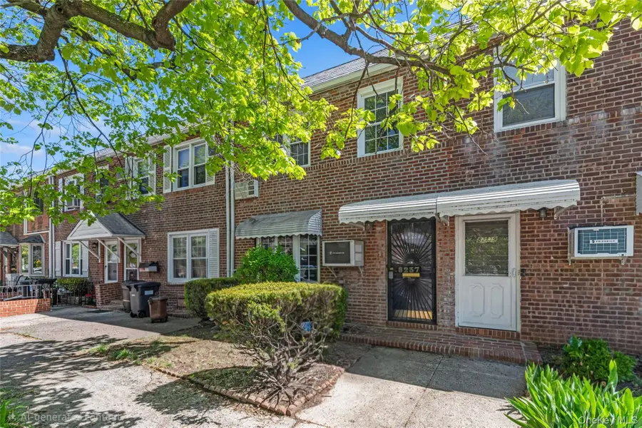 82-37 251st Street, Bellerose, NY 11426 - #2