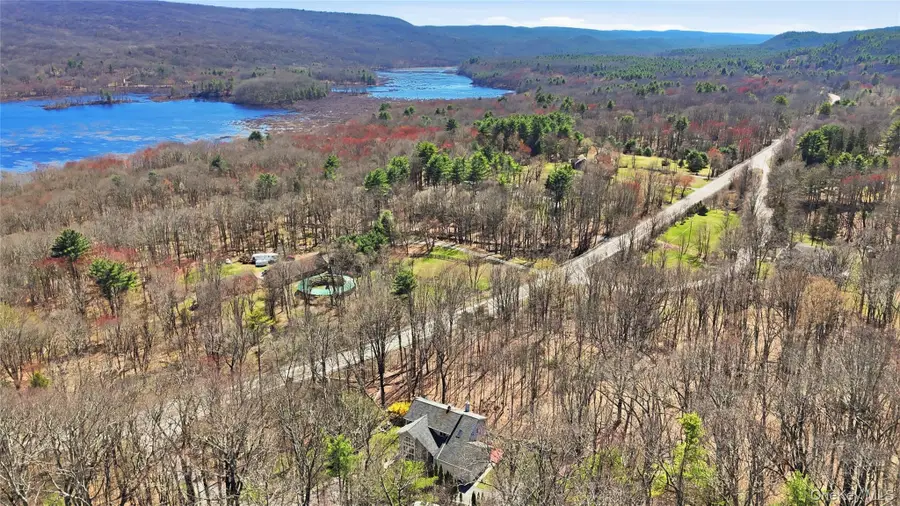 9 Rustic Hills Road, Mamakating, NY 12790 - #3
