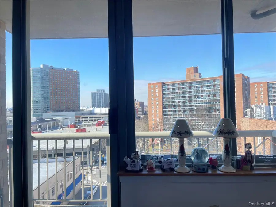 97-12 63rd Drive #8B, Rego Park, NY 11374 - #2