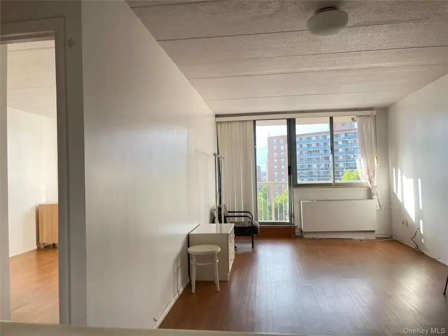 97-12 63rd Drive #8B, Rego Park, NY 11374 - #3