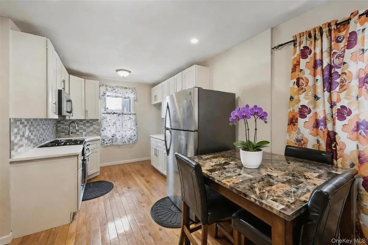 14015 183rd Street, Springfield Gardens, NY 11413 - #1