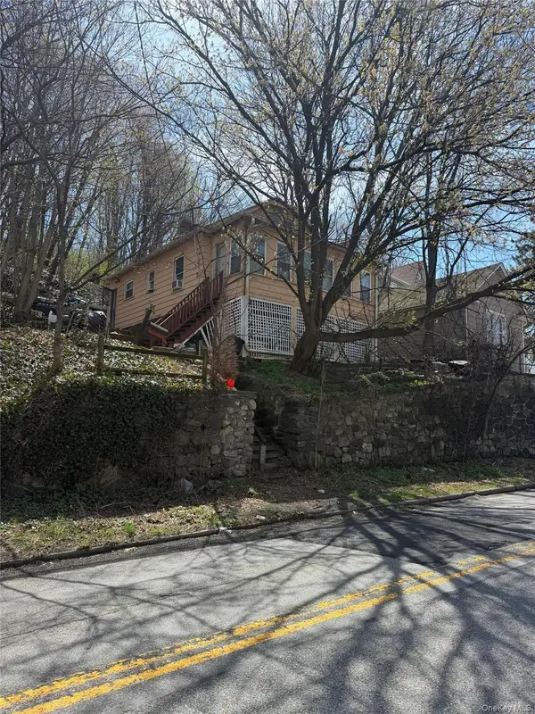 665 N Division Street, Peekskill, NY 10566