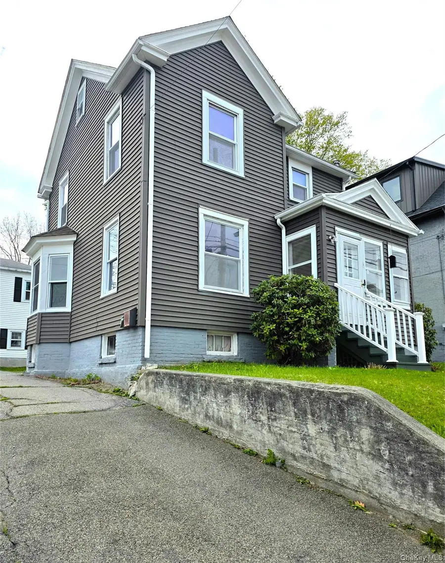 371-373 Verplanck Avenue, Beacon, NY 12508 - #3