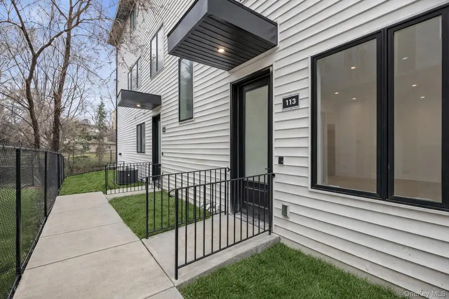 15 Warren Court #214, Monsey, NY 10952 - #3