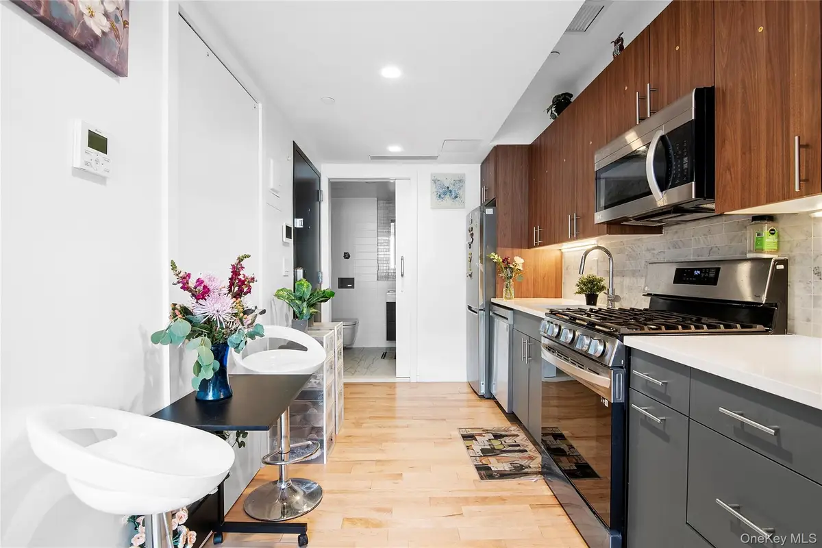 1064 Hancock Street #101, Brooklyn, NY 11221 - #1