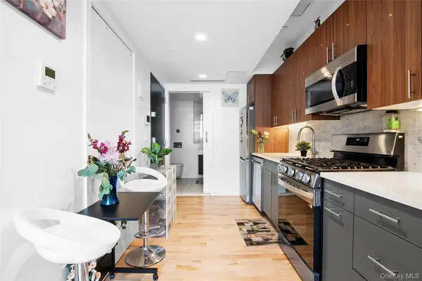 1064 Hancock Street #101, Brooklyn, NY 11221