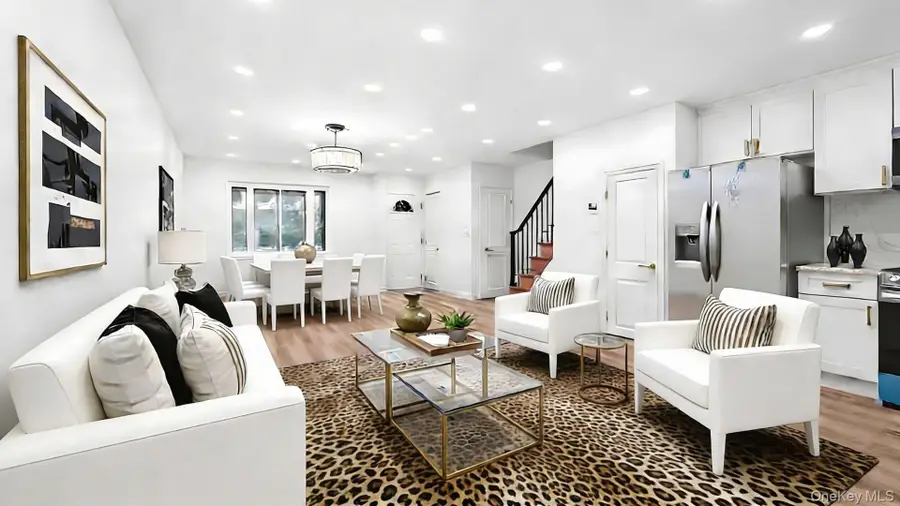 3031 Edson Avenue, Bronx, NY 10469 - #2