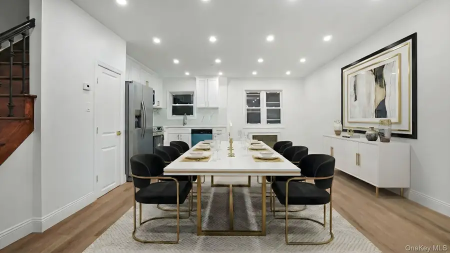 3031 Edson Avenue, Bronx, NY 10469 - #3