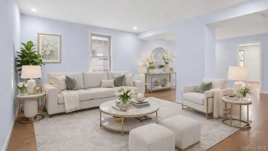 4518 Richardson Avenue, Bronx, NY 10470 - #2