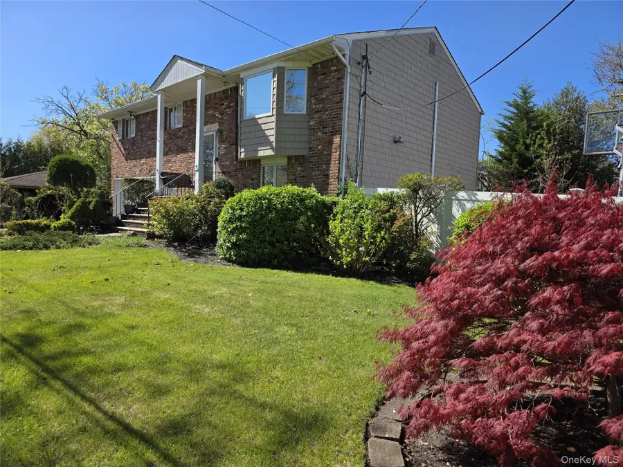 415 Yale Avenue, Woodmere, NY 11598 - #2